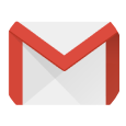Gmail megoszts