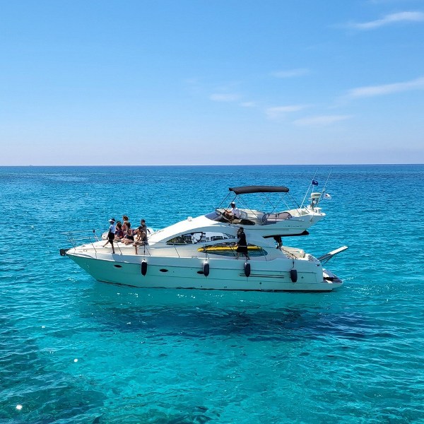 luxus azumit42