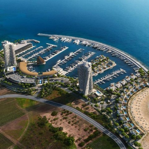 ayia-napa-marina-yacht-kikoto