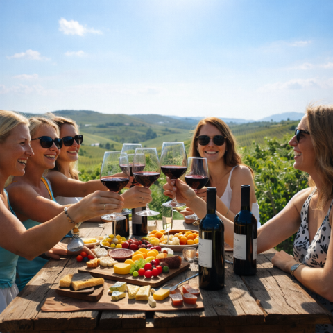 ciprusi borok, ciprusi kirándulás, ciprusi túrák, fakultatív programok, ciprus sziget