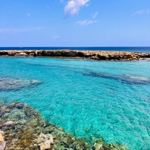 Ciprus, búvárkodás gyerekeknek, scuba diving, próbamerülés, kezdő búvárkodás, biztonságos búvárprogram, családi program, ciprus sziget, gyerek programok