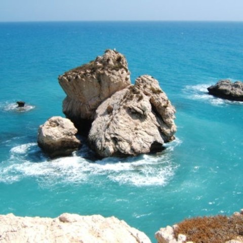 ciprus-aphrodite-sziklai-tura