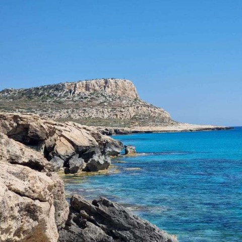 ciprus-cape-greco-nemzeti-park-kirandulas7