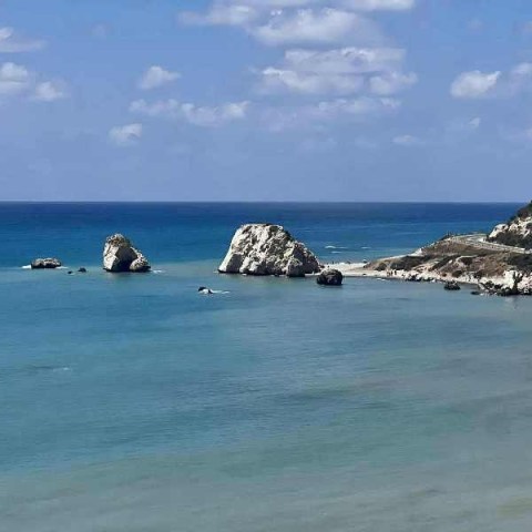 ciprus-fakultativ-program-afrodite-sziklaja