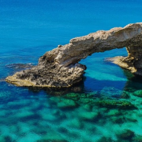 ciprus-fakultativ-program-ayia-napa5
