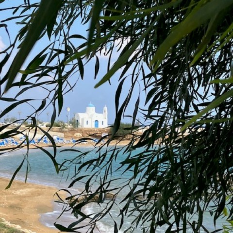 ciprus-fakultativ-program-protaras