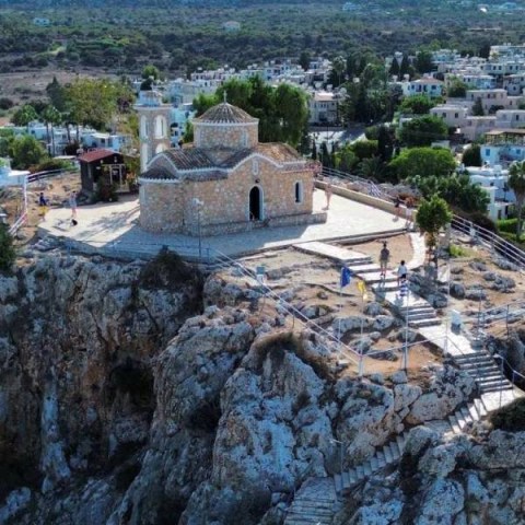 ciprus-fakultativ-programok-protaras