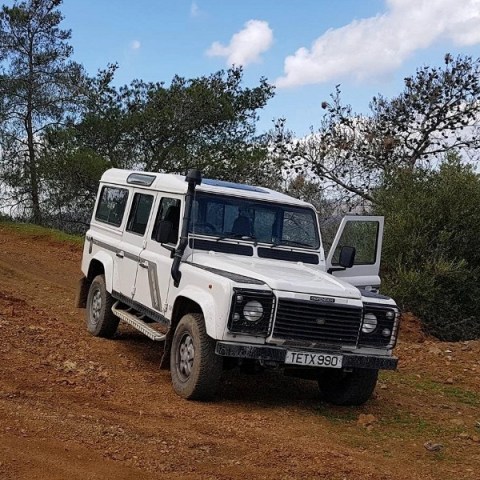 ciprus-jeep-szafari-magyar