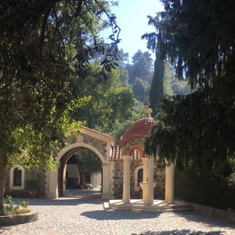 ciprus-laguna-szafari-privat9