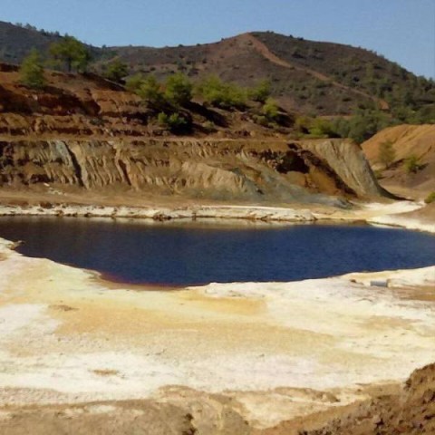 ciprus-laguna-szafari