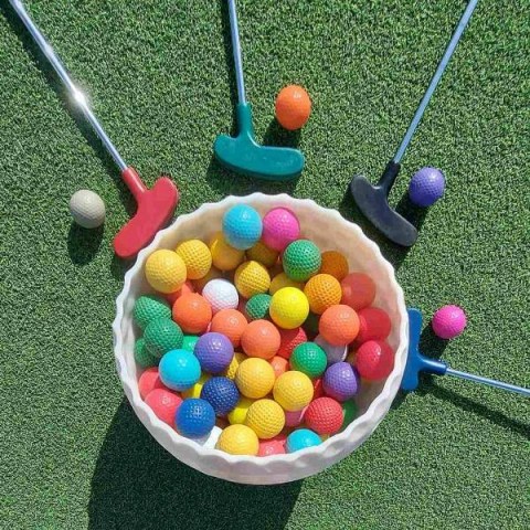 ciprus-minigolf-gyerek-program