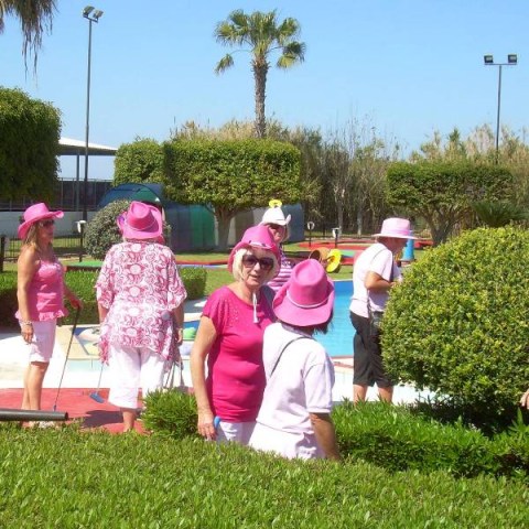 ciprus-minigolf-program