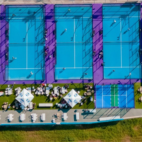 ciprus-padel-palya