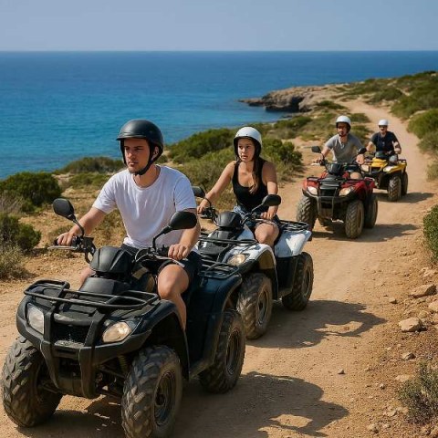 ciprus-protaras-quad-tura