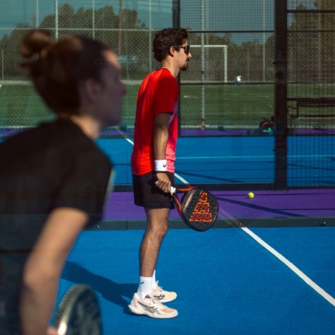 ciprus-sport-program-padel