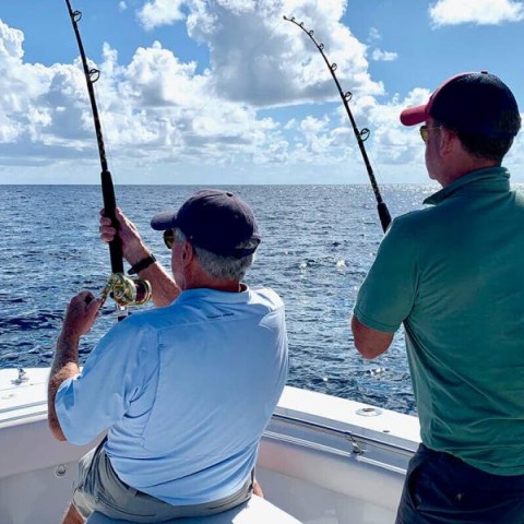 ciprus-sport-program-tengeri-horgaszat9