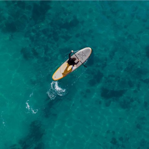 ciprus-sup-tura-halado