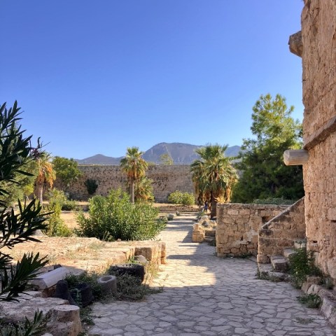 ciprusi-kirandulas-kyrenia