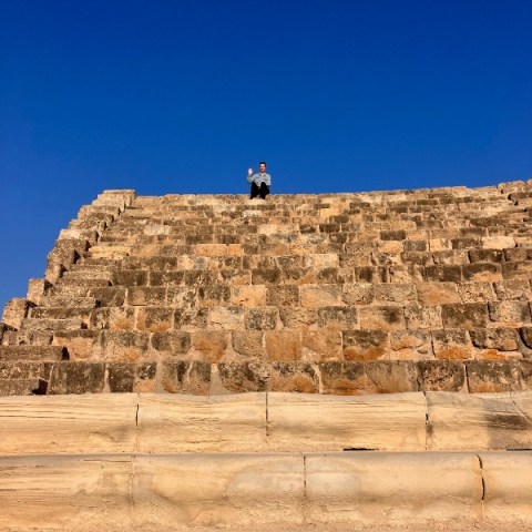 eszak-ciprus-latnivalok-salamis