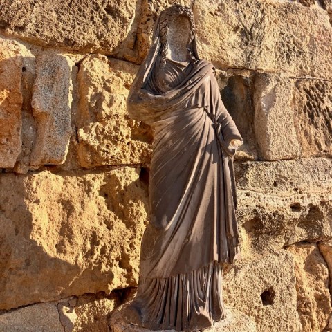 eszak-ciprus-salamis