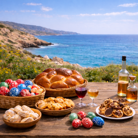 husveti-programok-ciprus