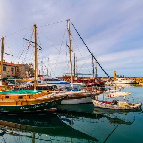 kyrenia-eszak-ciprus-kirandulas