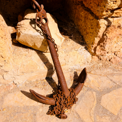 kyrenia-var-ciprus-sziget