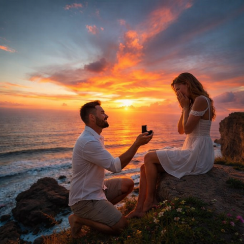 ciprus, ciprusi nyaralás, fakultatív programok, ciprusi naplemente, ciprus sziget, romantikus program