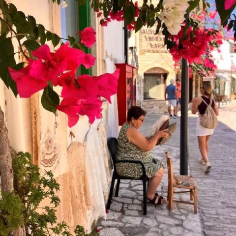 lefkara-fakultativ-kirandulas