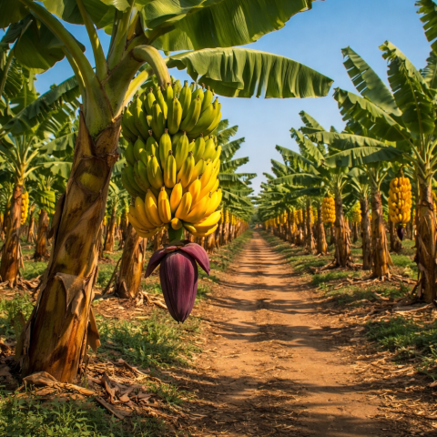 paphos-bananultetvenyek-ciprus-sziget
