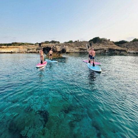 sup-tura-ciprus-sziget