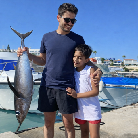 tonhal-horgaszat-ciprus