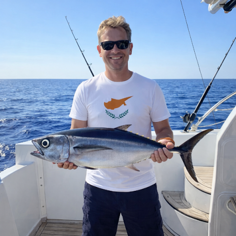 tonhal-horgaszat-melytengeri-ciprus