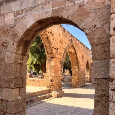 torok-bazar-famagusta